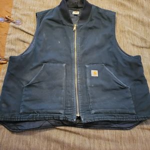 Carhart 2xl